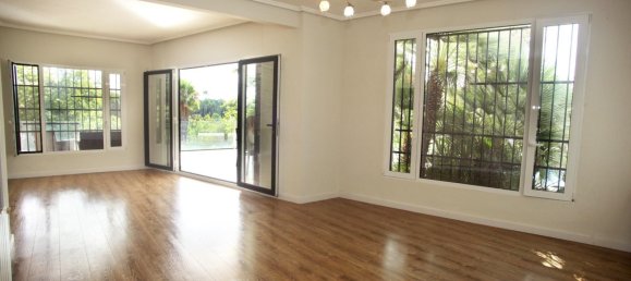 5 Schlafzimmer Haus in Godella, Spain, Nr. 174028 13