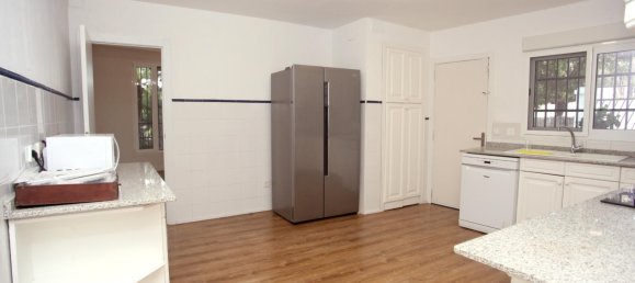 5 Schlafzimmer Haus in Godella, Spain, Nr. 174028 19