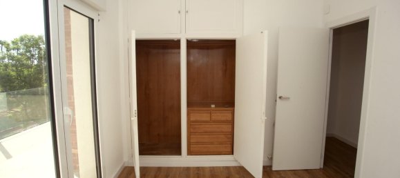 5 Schlafzimmer Haus in Godella, Spain, Nr. 174028 32