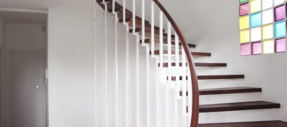 5 Schlafzimmer Haus in Godella, Spain, Nr. 174028 24