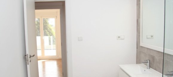 5 Schlafzimmer Haus in Godella, Spain, Nr. 174028 45