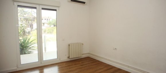 5 Schlafzimmer Haus in Godella, Spain, Nr. 174028 26