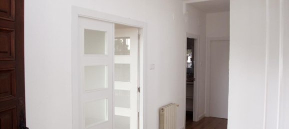 5 Schlafzimmer Haus in Godella, Spain, Nr. 174028 8