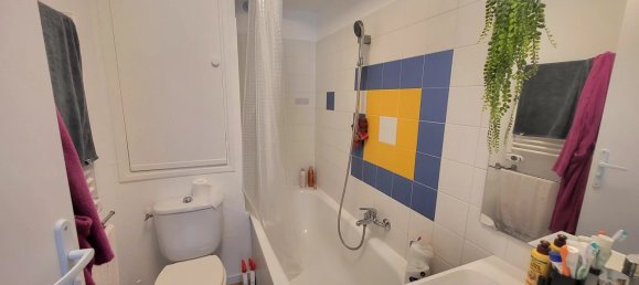 1 bedroom Apartment in Nice, France No. 349681 4