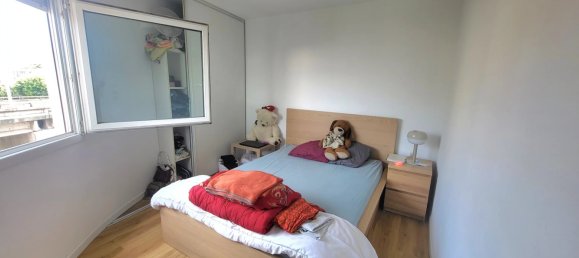 1 bedroom Apartment in Nice, France No. 349681 3