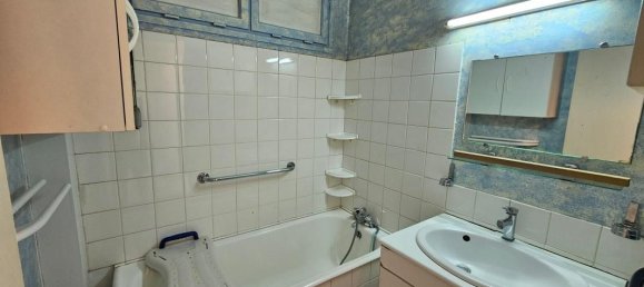 Квартира с 3 спальнями в Тулуза, Франция № 339884 8