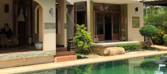 3 bedrooms House in Chiang Mai, Thailand No. 27009 6