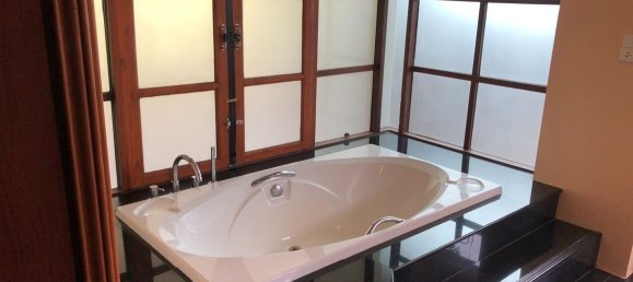 3 bedrooms House in Chiang Mai, Thailand No. 27009 49