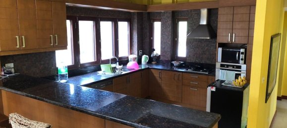 3 bedrooms House in Chiang Mai, Thailand No. 27009 42