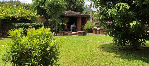 3 bedrooms House in Chiang Mai, Thailand No. 27009 39
