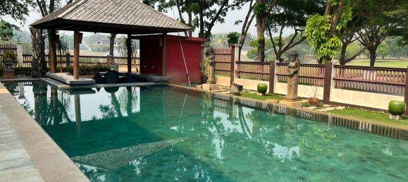 3 bedrooms House in Chiang Mai, Thailand No. 27009 4