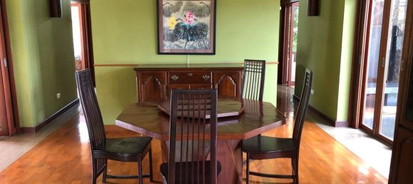 3 bedrooms House in Chiang Mai, Thailand No. 27009 26