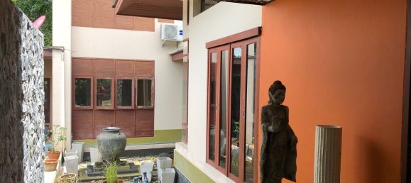 3 bedrooms House in Chiang Mai, Thailand No. 27009 41