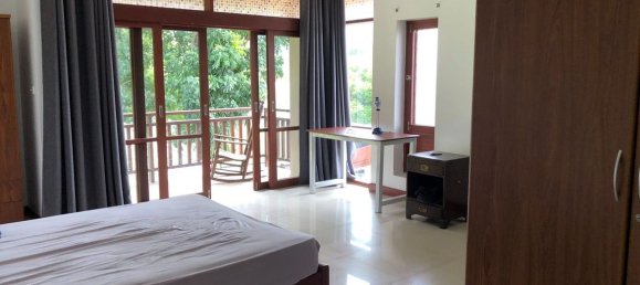 3 bedrooms House in Chiang Mai, Thailand No. 27009 51