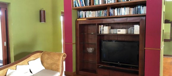 3 bedrooms House in Chiang Mai, Thailand No. 27009 55