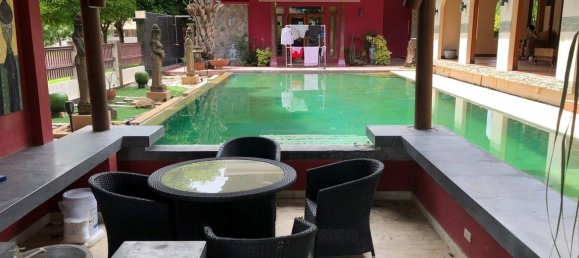 3 bedrooms House in Chiang Mai, Thailand No. 27009 15