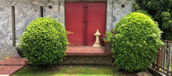 3 bedrooms House in Chiang Mai, Thailand No. 27009 22