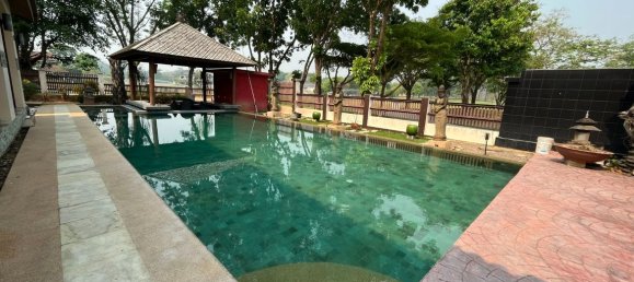 3 bedrooms House in Chiang Mai, Thailand No. 27009 7