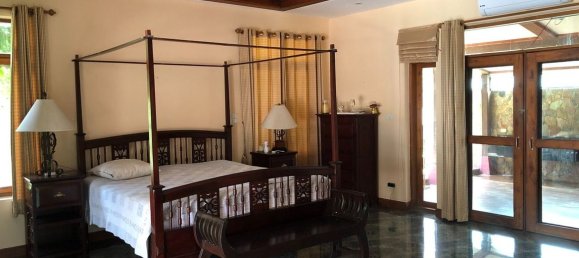 3 bedrooms House in Chiang Mai, Thailand No. 27009 48