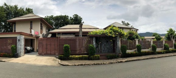 3 bedrooms House in Chiang Mai, Thailand No. 27009 54