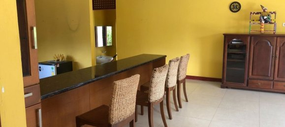 3 bedrooms House in Chiang Mai, Thailand No. 27009 43