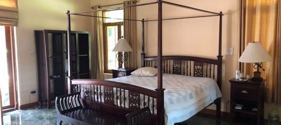 3 bedrooms House in Chiang Mai, Thailand No. 27009 47