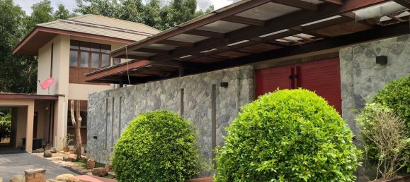 3 bedrooms House in Chiang Mai, Thailand No. 27009 20