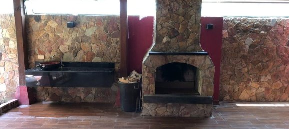 3 bedrooms House in Chiang Mai, Thailand No. 27009 32