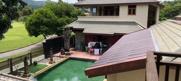 3 bedrooms House in Chiang Mai, Thailand No. 27009 52