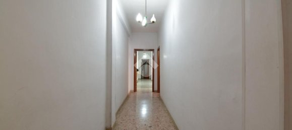 5 bedrooms Apartment in Santa Maria Capua Vetere, Italy No. 316792 19