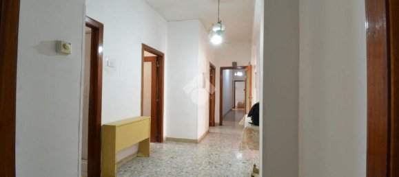 5 bedrooms Apartment in Santa Maria Capua Vetere, Italy No. 316792 13