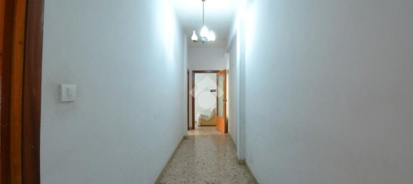 5 bedrooms Apartment in Santa Maria Capua Vetere, Italy No. 316792 9