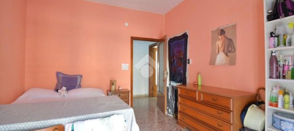 5 bedrooms Apartment in Santa Maria Capua Vetere, Italy No. 316792 7