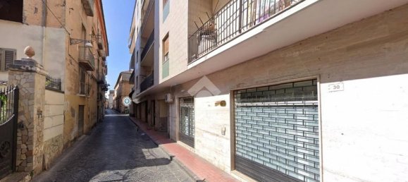 5 bedrooms Apartment in Santa Maria Capua Vetere, Italy No. 316792 48