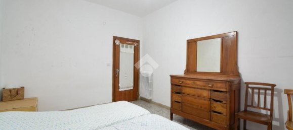 5 bedrooms Apartment in Santa Maria Capua Vetere, Italy No. 316792 51