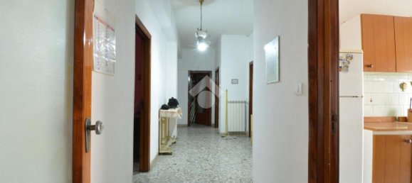 5 bedrooms Apartment in Santa Maria Capua Vetere, Italy No. 316792 43