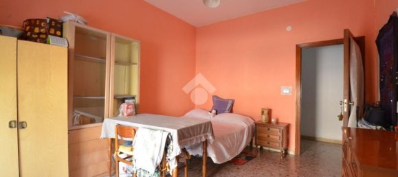 5 bedrooms Apartment in Santa Maria Capua Vetere, Italy No. 316792 21