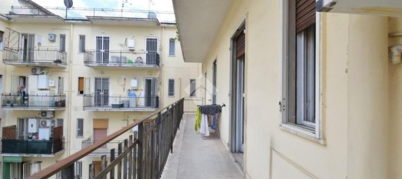 5 bedrooms Apartment in Santa Maria Capua Vetere, Italy No. 316792 40