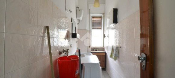 5 bedrooms Apartment in Santa Maria Capua Vetere, Italy No. 316792 36