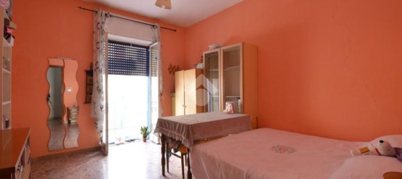 5 bedrooms Apartment in Santa Maria Capua Vetere, Italy No. 316792 25