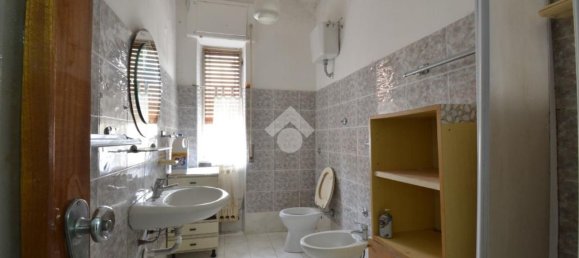 5 bedrooms Apartment in Santa Maria Capua Vetere, Italy No. 316792 38