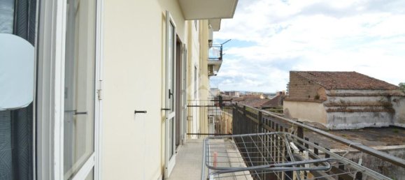 5 bedrooms Apartment in Santa Maria Capua Vetere, Italy No. 316792 32