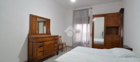 5 bedrooms Apartment in Santa Maria Capua Vetere, Italy No. 316792 45