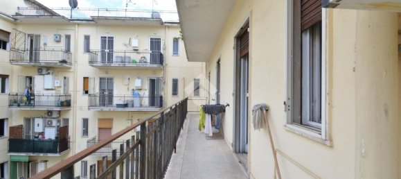 5 bedrooms Apartment in Santa Maria Capua Vetere, Italy No. 316792 46