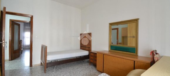 5 bedrooms Apartment in Santa Maria Capua Vetere, Italy No. 316792 41