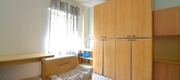 5 bedrooms Apartment in Santa Maria Capua Vetere, Italy No. 316792 44