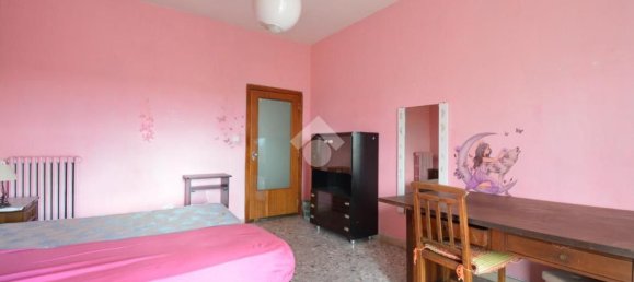 5 bedrooms Apartment in Santa Maria Capua Vetere, Italy No. 316792 33