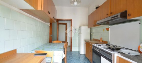 5 bedrooms Apartment in Santa Maria Capua Vetere, Italy No. 316792 3