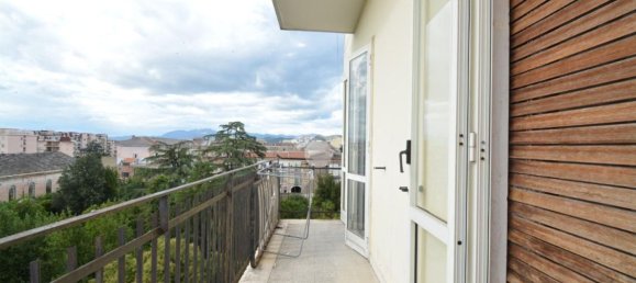 5 bedrooms Apartment in Santa Maria Capua Vetere, Italy No. 316792 37