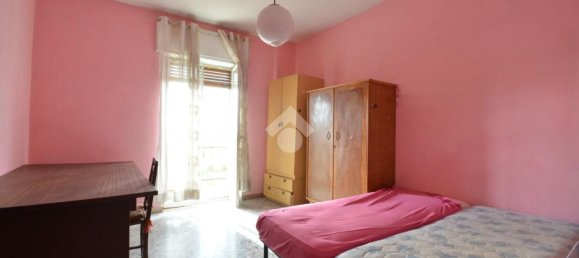 5 bedrooms Apartment in Santa Maria Capua Vetere, Italy No. 316792 31